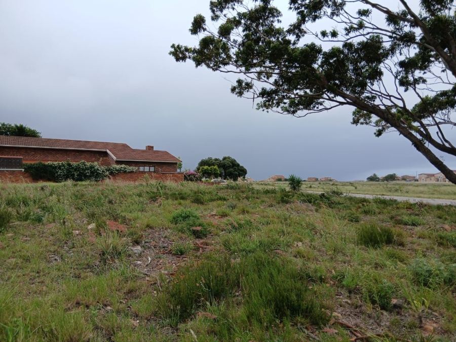 0 Bedroom Property for Sale in Wavecrest Eastern Cape
